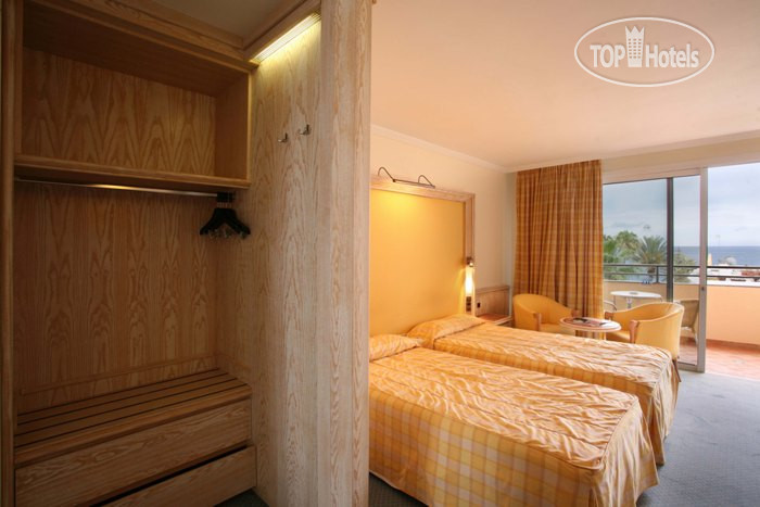 Новые добавленные фото туристов Corallium Dunamar by Lopesan Hotels 4*