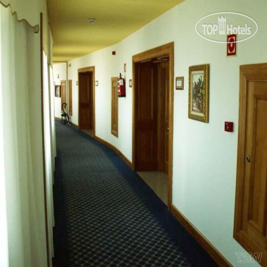 New photos from tourists Riu Palace Maspalomas 4*