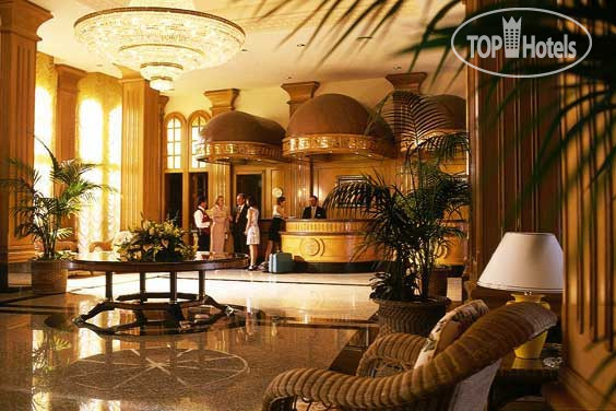 New photos from tourists Riu Palace Meloneras Resort 4*