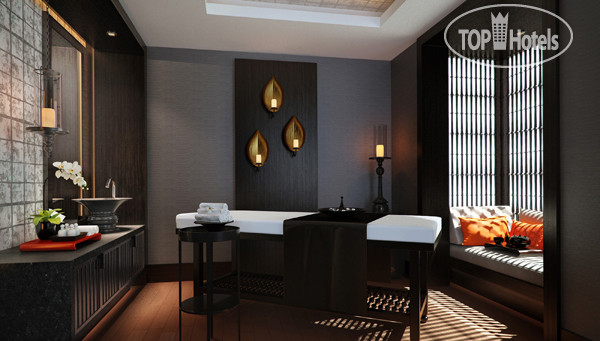 New photos from tourists Bohemia Suites & Spa 5*
