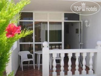 New photos from tourists Bungalows Todoque 1*