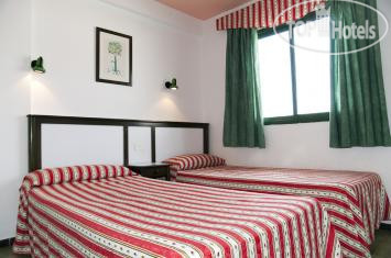 New photos from tourists Apartamentos Castillo De Sol 2*