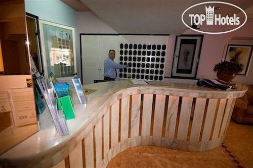 New photos from tourists Apartamentos Catalina Park 2*