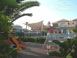Hotelier's photos Cay Beach Meloneras 3*