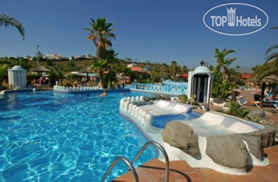 New photos from tourists Cay Beach Princess 3*