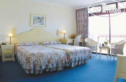 New photos from tourists Seaside Sandy Beach 4*