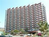 New photos from tourists Corona Roja 2*