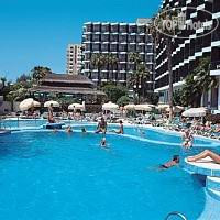 Hotelier's photos Caserio 4*