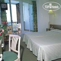New photos from tourists Caserio 4*