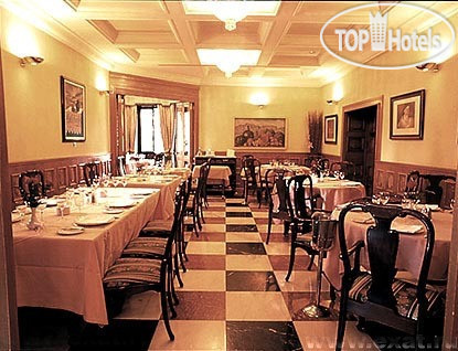 New photos from tourists Santa Catalina Hotel 5*