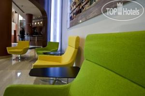 New photos from tourists Amara Plaza 4*