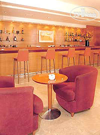 New photos from tourists NH Collection San Sebastian Aranzazu 4*
