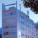 Фото Sercotel Codina