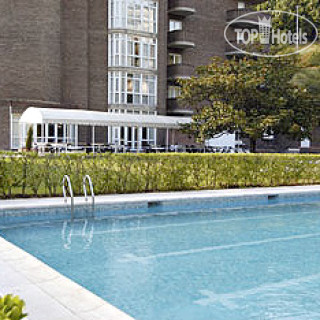 Photos Barcelo Costa Vasca