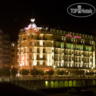 Photos Abba Londres y de Inglaterra