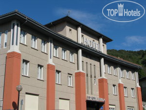 New photos from tourists Elizalde 1*