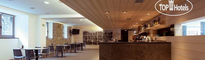 New photos from tourists Santuario de Arantzazu 3*