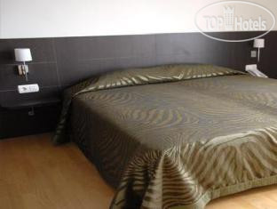 New photos from tourists Talaimendi Apartamentos Turisticos 2*