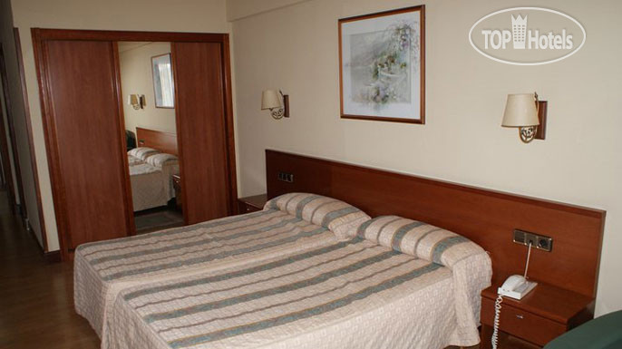 New photos from tourists Lintzirin 3*