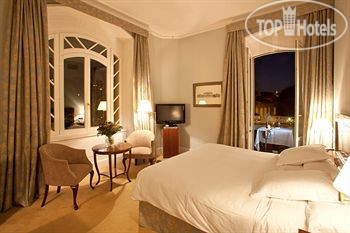New photos from tourists Villa Soro 4*