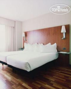 New photos from tourists AC Guadalajara 4*