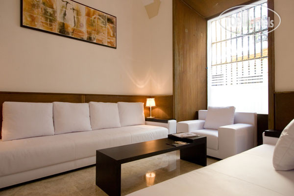 Photos Hotel & Boutique Spa Adealba