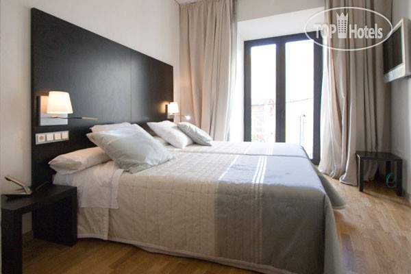 New photos from tourists Hotel & Boutique Spa Adealba 4*