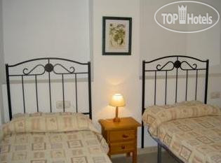 New photos from tourists Apartments Superaticos 2*