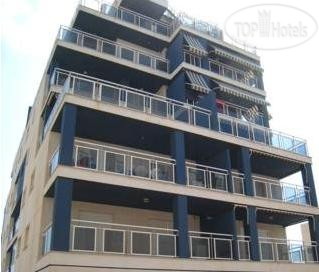 Hotelier's photos Apartments Superaticos 2*