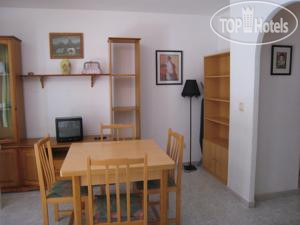 New photos from tourists Isla Grosa 2*