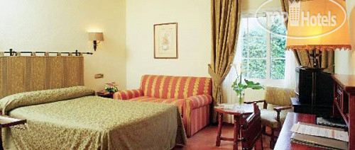 New photos from tourists Parador de Puerto Lumbreras 3*