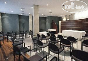 New photos from tourists Arco San Juan 4*