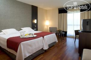 Photos TRYP Murcia Rincon de Pepe