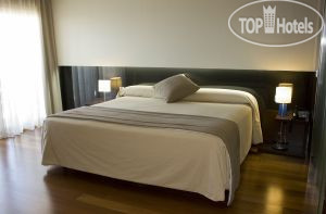 New photos from tourists Thalasia Costa De Murcia 4*