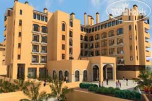 New photos from tourists Senator Mar Menor Golf & Spa Resort 4*