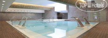 Hotelier's photos Amaltea 4*