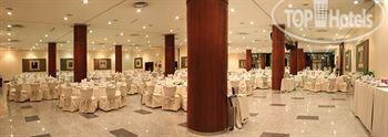 New photos from tourists Amaltea 4*