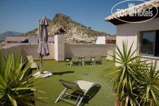 New photos from tourists Archybal 3*