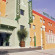 Фото Campanile Murcia