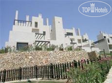 New photos from tourists Corvera Golf & Country Club 4*