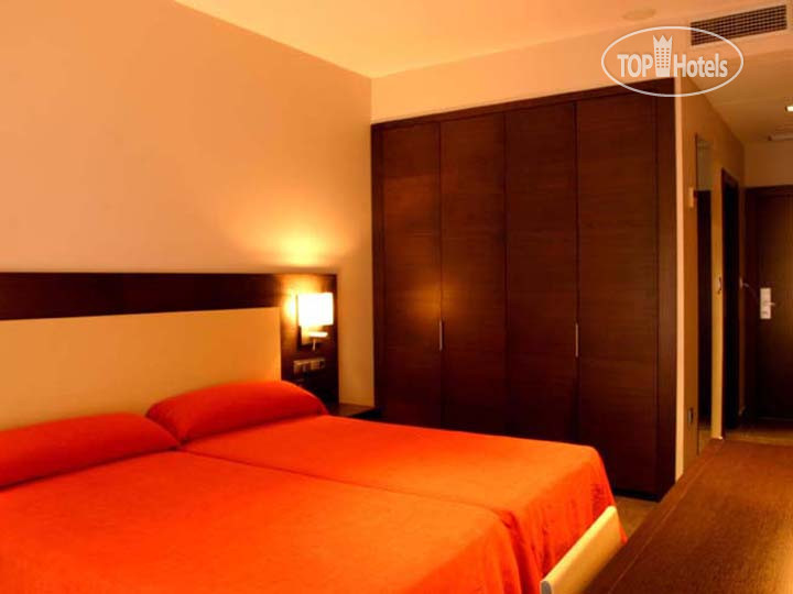 Hotel photo Hyltor 4*