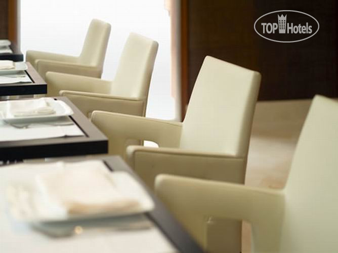 New photos from tourists NH Cartagena 4*