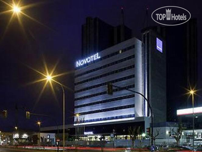 Hotelier's photos Agalia Hotel 4*