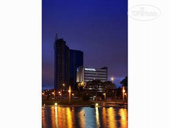 New photos from tourists Agalia Hotel 4*