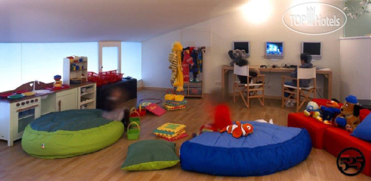 New photos from tourists 525 Hotel 4*