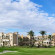 Фото DoubleTree by Hilton La Torre Golf & Spa Resort