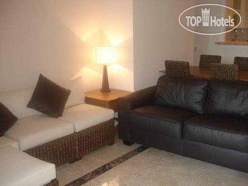 New photos from tourists Roda Golf & Beach Resort 4*