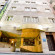 Фото Churra Vistalegre