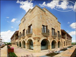 Фото Felisa Spa