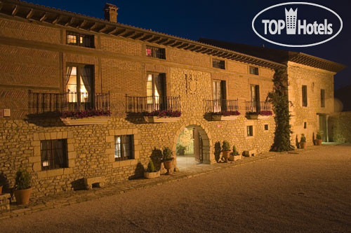 Photos Casona Los Caballeros